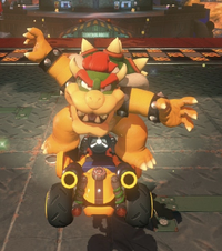 MKWorld Bowser Trick3.png
