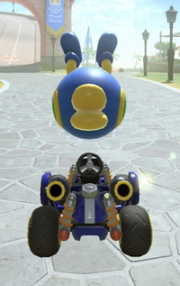 MKWorld Cataquack Trick.png