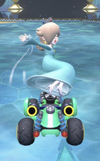 MKWorld Rosalina Trick3.png