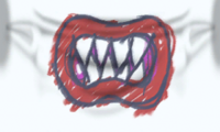 MP9 Bowser Jr Bib Texture.png