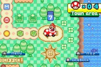 MPA Town Area Screenshot.png
