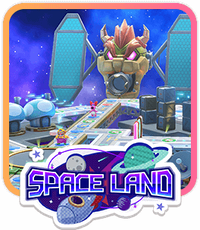 MPS Website Space Land box.png