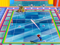 MPT Ricco Standard Match.png