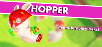 MRKB Hopper Splash.png