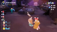 MRSOH walker roaming 3.jpg