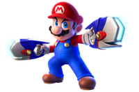 MRSoH Mario.png