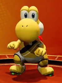 MSBL-YoshiYellowTeam.png