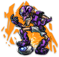 MSBL Waluigi Artwork.png