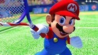 MTA Mario overalls.jpg