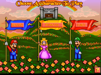 MTT2 Choose a Character.png