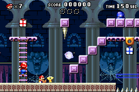 MVDK Level 4-4+.png