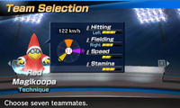MagikoopaRed-Stats-Baseball MSS.png