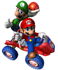 MarioLuigiDD1.png