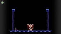 MariospectiveDKJ2.jpg