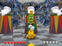 Mean Emcee Intro4.png