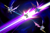 Meta Knight SSBU Final Smash.png