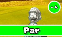 MetalMarioPar.png