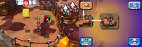 Mount Pajamaja Blocks 9-11.png