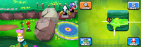 Mushrise Park (2 Coins 3).png