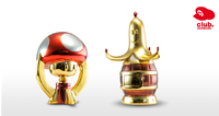 Mushroom&BananaTrophies.png