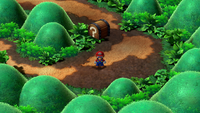 Mushroom Way Treasure 1 (Switch).png