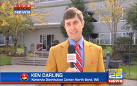 MvsDKMLM Ken Darling.png