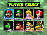 NM MK64 Selection Screens.png