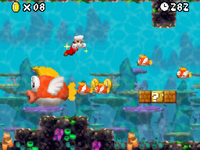 NM NSMB Underwater Theme.png