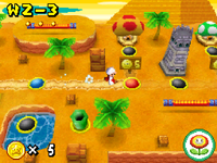 NM NSMB World 2.png