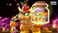 NM SM3DW+BF On Bowsers Tail.png