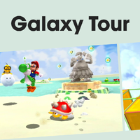 NM SMG2 Galaxy Tour PL.png