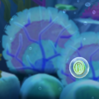 NSLU Screenshot Current.png