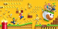 NSMB2 Fun Quiz Poll banner.jpg