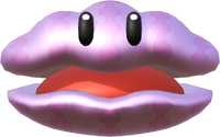 NSMBU Asset Model Clampy.png