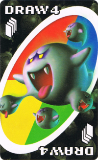 NU Wild Draw.png