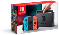 NintendoSwitchColorBundle.jpg