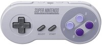 Nintendo Switch Online SNES controller.jpg