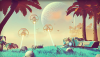 NoMansSky.png