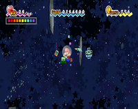Outer Space (Foton Caught Card).png