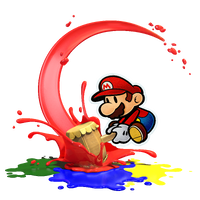 PMCS Mario.png