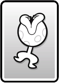 PMCS Ptooie card unpainted.png