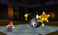PMSS Bowling Ball Use.png
