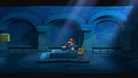PMTTYD NS Fuzzy Attack.jpg