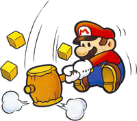 PM Mario Hammer Artwork.png