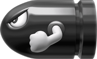 PN Bullet Bill.png