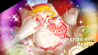 PPS Patissiere Peach intro.png