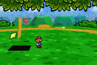 PaperMario DebugRooms 05b.png