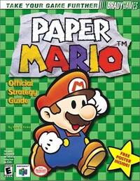 Paper Mario BradyGames.jpg