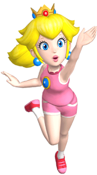 Peach clearing sprite 4.png
