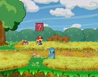 Petal Meadows Block 2.png
